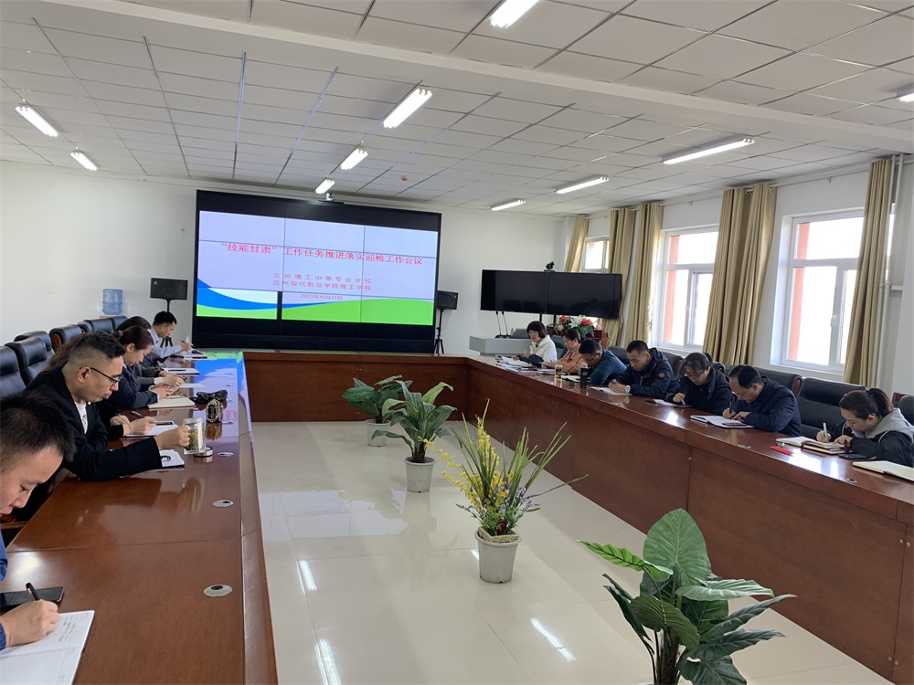 图片 6.JPG