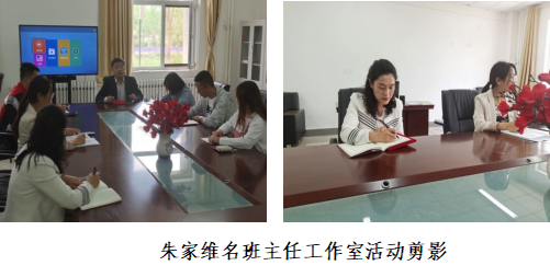 组合 311.png