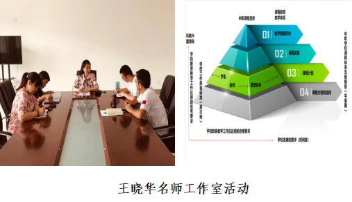 组合 296.png