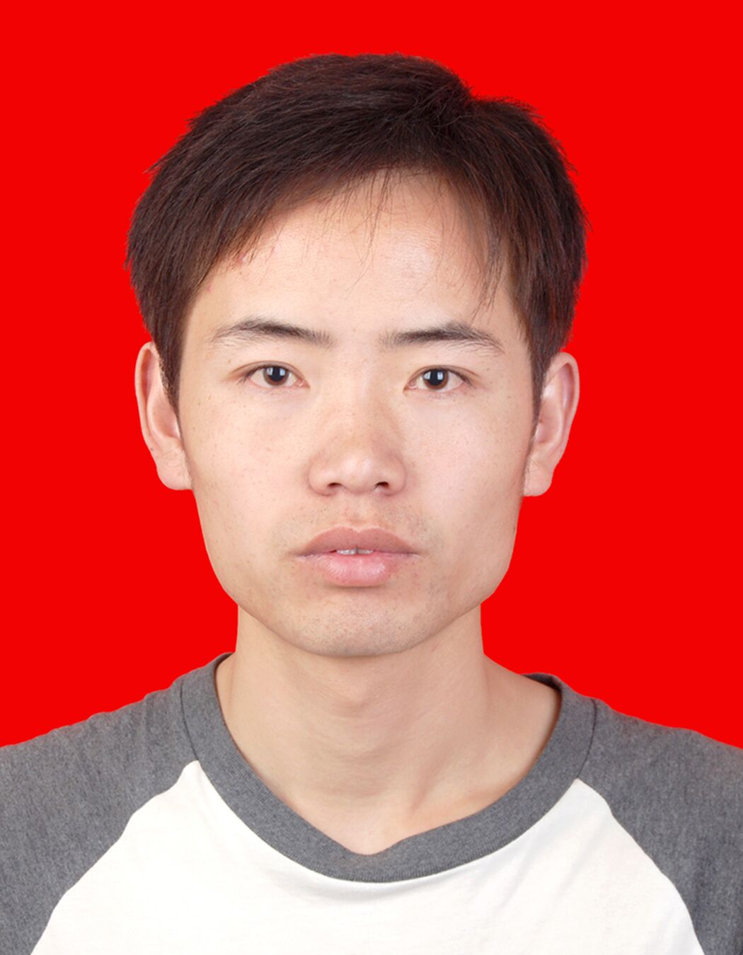 王文涛.jpg