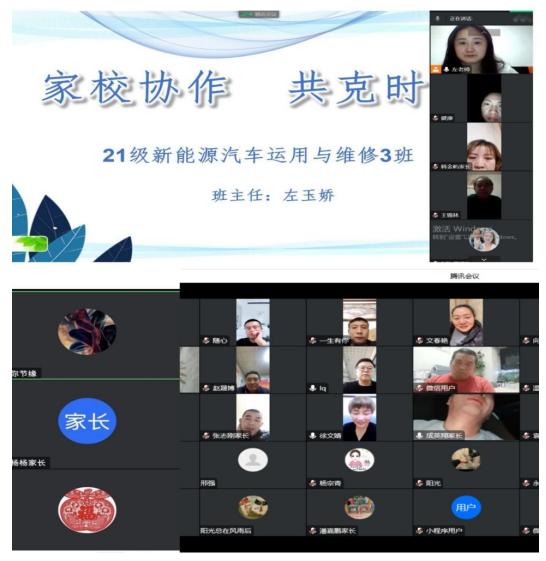 微信图片_20221207192400.png