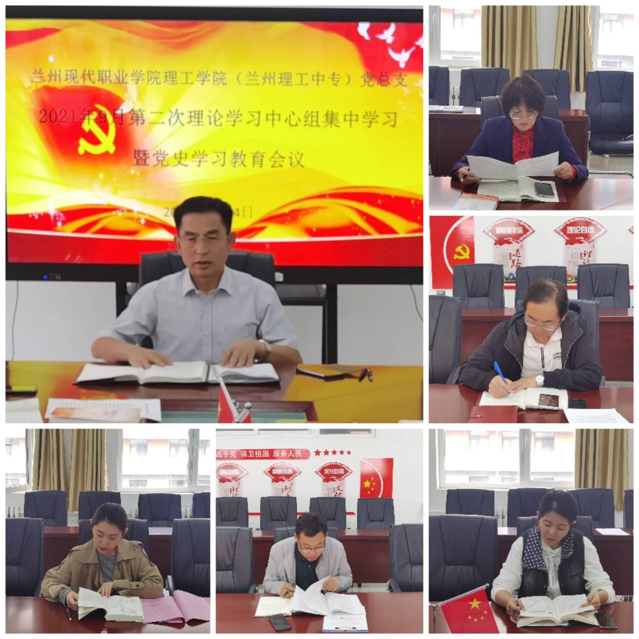 图片1.jpg