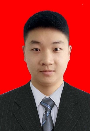 包永正.jpg