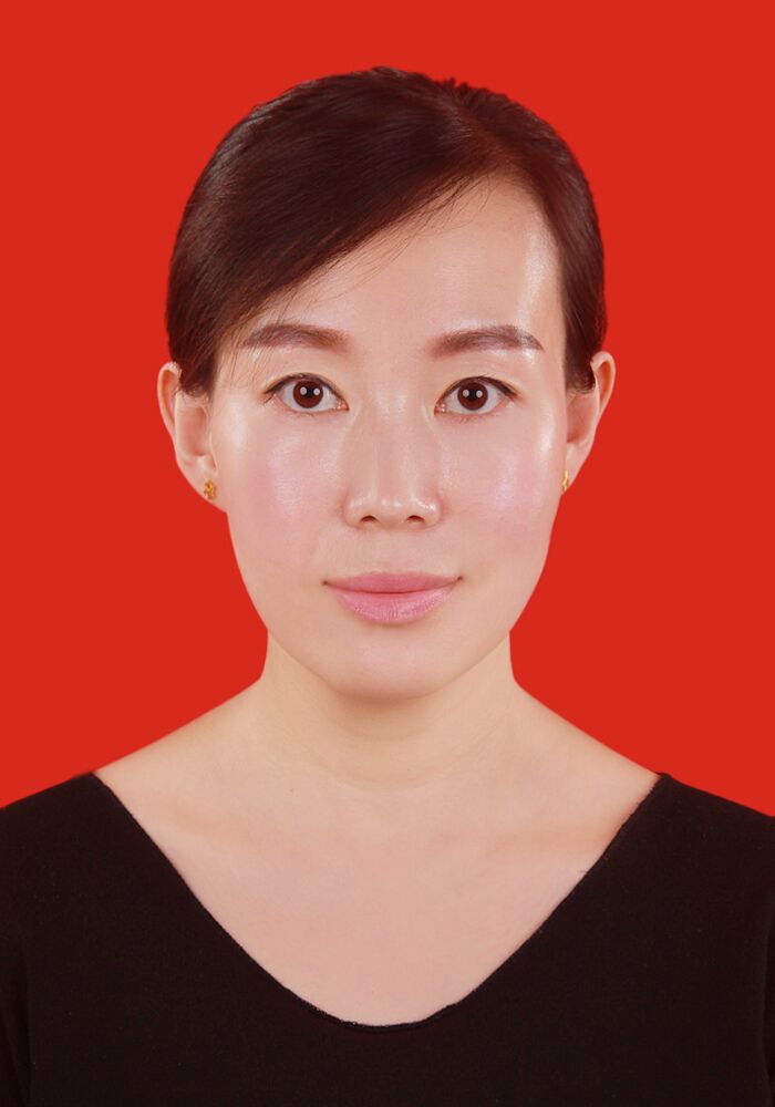 刘翠莲.jpg